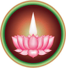 ayya-logo